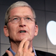 Image for article titled Here's How Much Weed Apple Could Buy With Its $245 Billion Cash Pile, and Other Useless Calculations